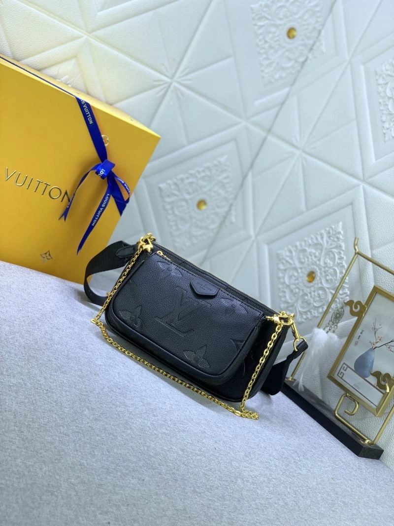 Sustainable Louis Vuitton Satchel Bags 79580