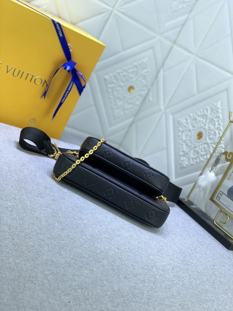Sustainable Louis Vuitton Satchel Bags 79580