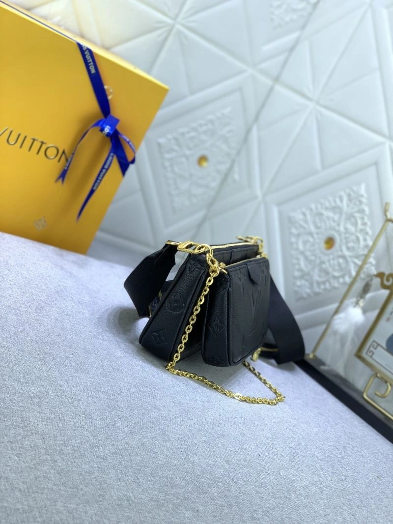 Sustainable Louis Vuitton Satchel Bags 79580