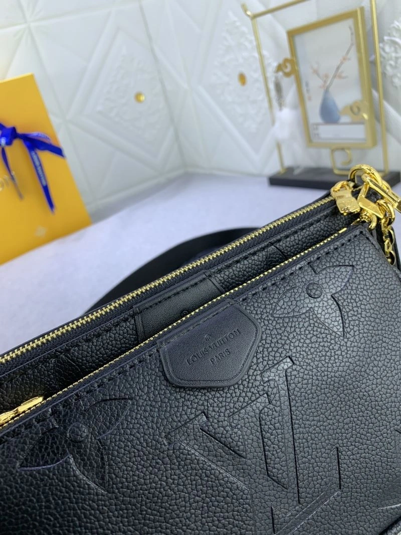Sustainable Louis Vuitton Satchel Bags 79580