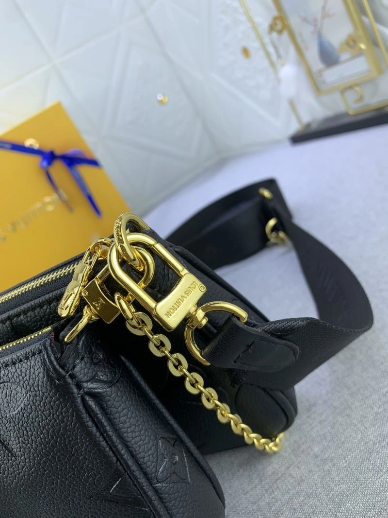 Sustainable Louis Vuitton Satchel Bags 79580