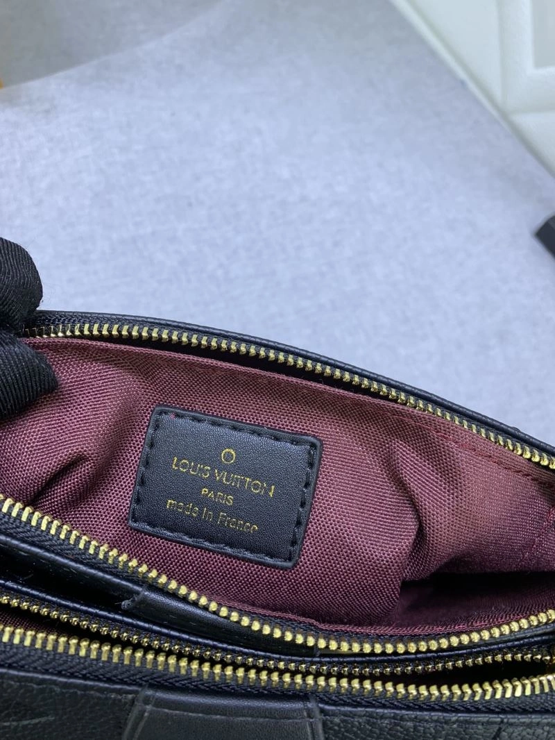 Sustainable Louis Vuitton Satchel Bags 79580