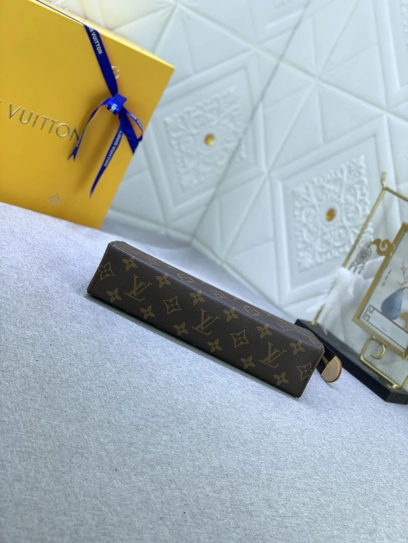 Louis Vuitton Satchel Bags QuickDry 79578