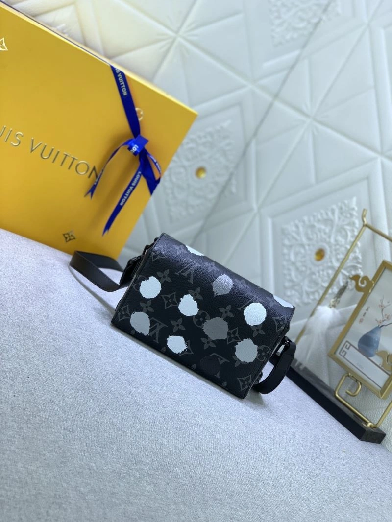 Louis Vuitton Satchel Bags OdorResistant 79575