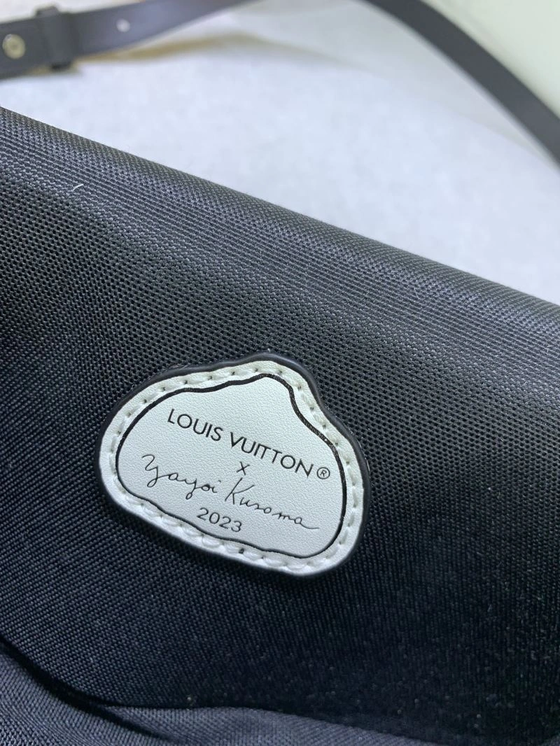 Louis Vuitton Satchel Bags OdorResistant 79575