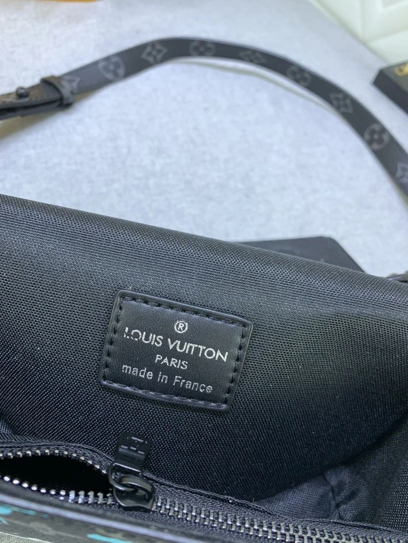 Louis Vuitton Satchel Bags RelaxedFit 79594