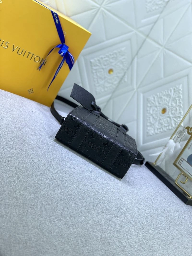 Louis Vuitton Satchel Bags ZipUp 79582