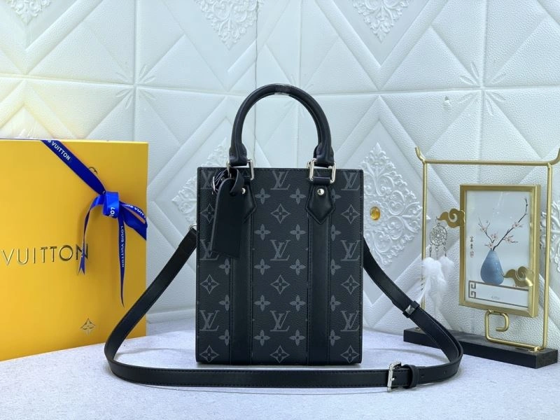 Affordable Louis Vuitton Satchel Bags 79572