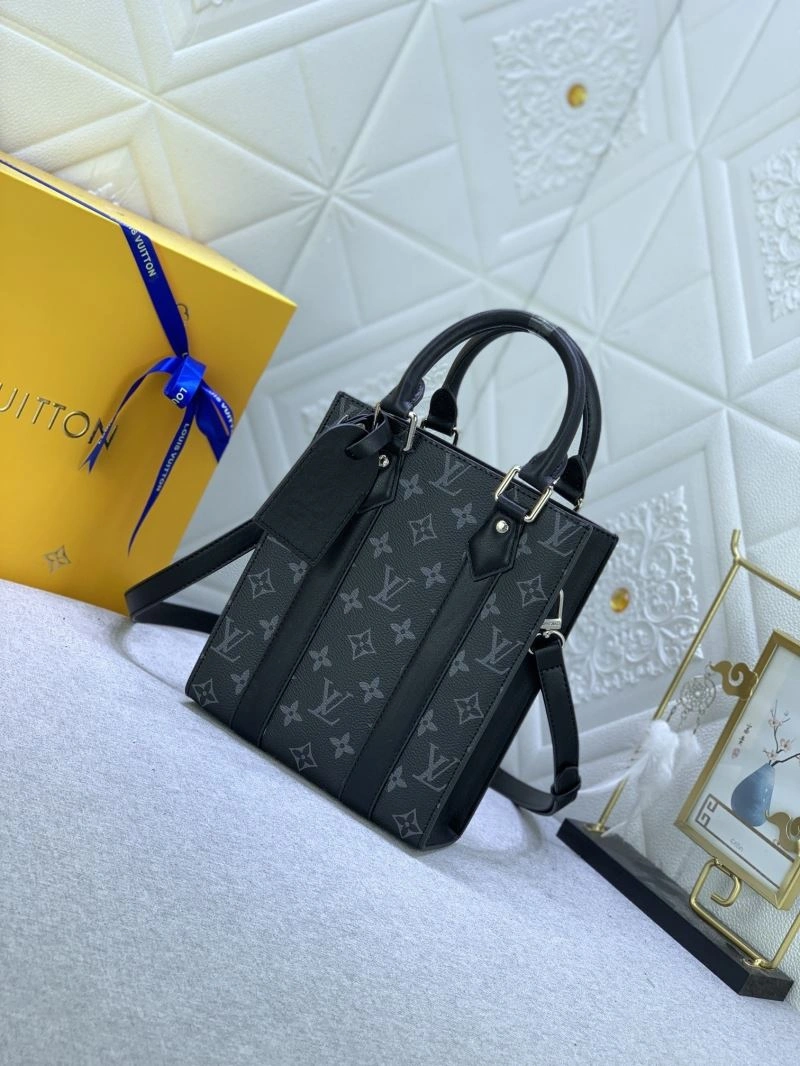 Affordable Louis Vuitton Satchel Bags 79572