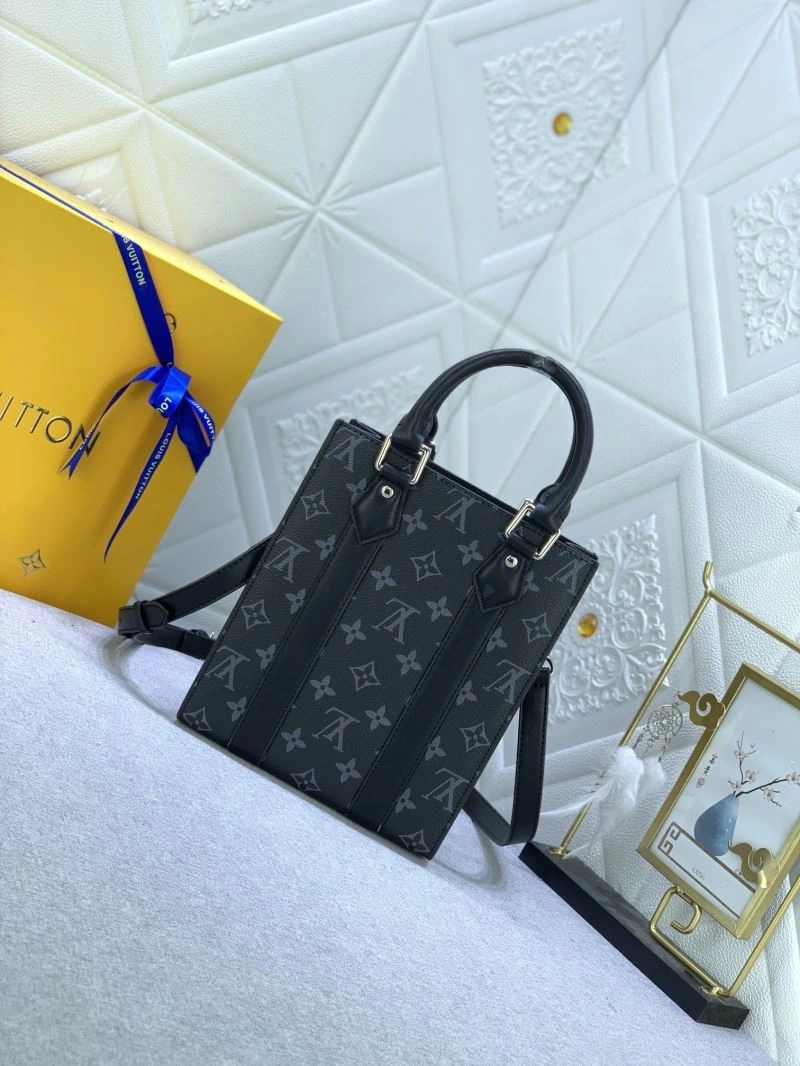 Affordable Louis Vuitton Satchel Bags 79572