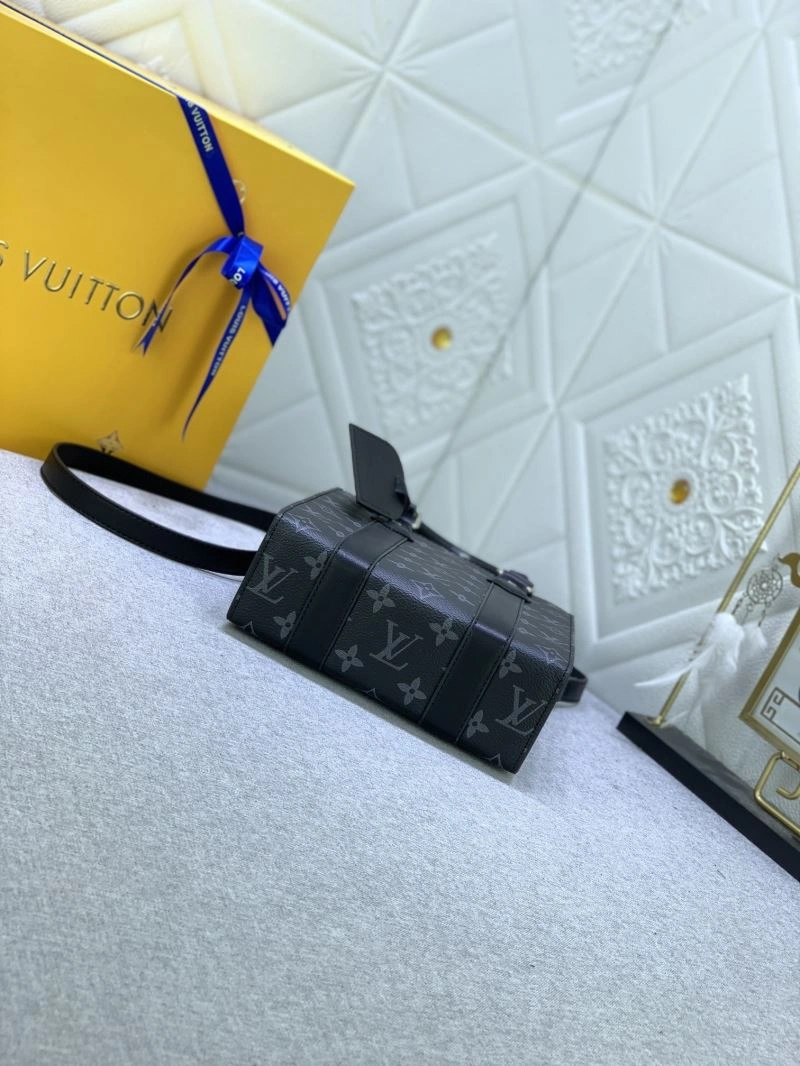 Affordable Louis Vuitton Satchel Bags 79572