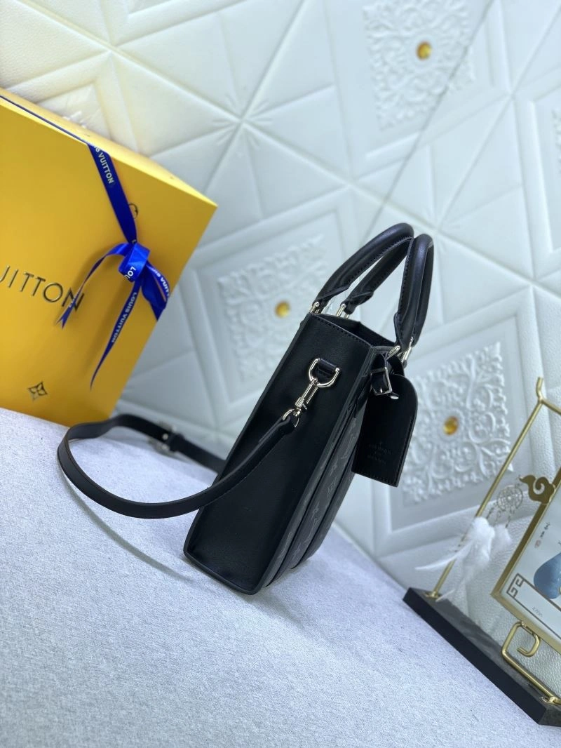 Affordable Louis Vuitton Satchel Bags 79572
