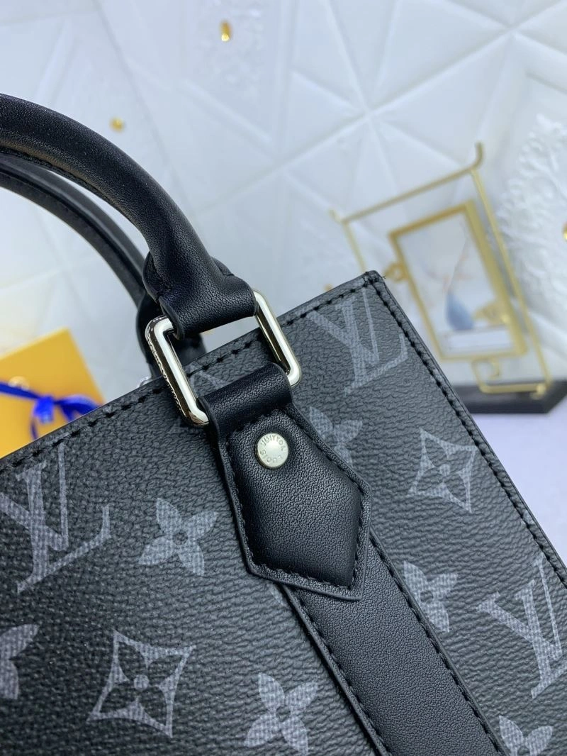 Affordable Louis Vuitton Satchel Bags 79572