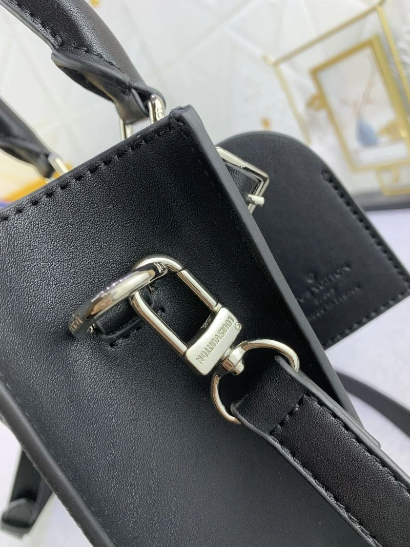 Affordable Louis Vuitton Satchel Bags 79572