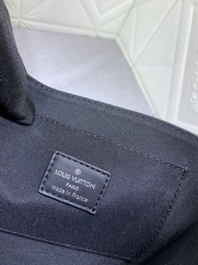 Affordable Louis Vuitton Satchel Bags 79572