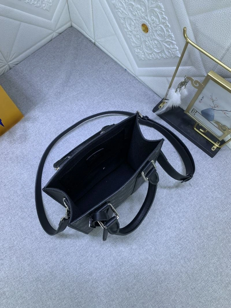 Affordable Louis Vuitton Satchel Bags 79572