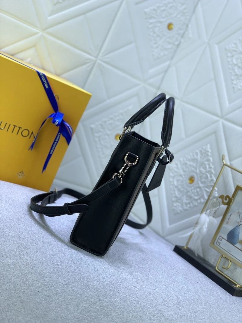 Louis Vuitton Satchel Bags WaterResistant 79586