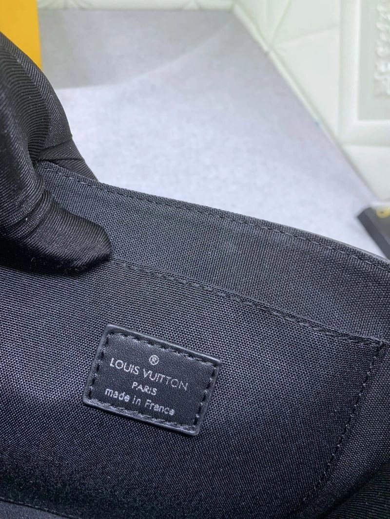 Louis Vuitton Satchel Bags WaterResistant 79586