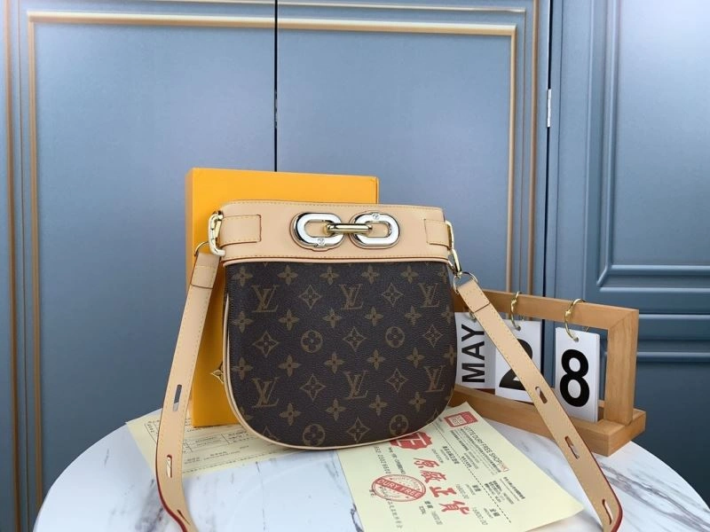 EasyMatch Louis Vuitton Satchel Bags 79585