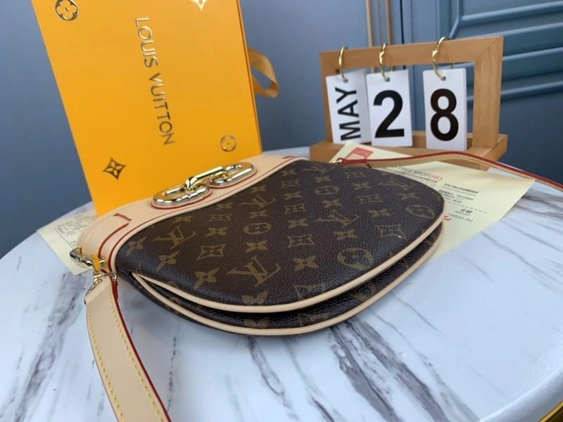EasyMatch Louis Vuitton Satchel Bags 79585