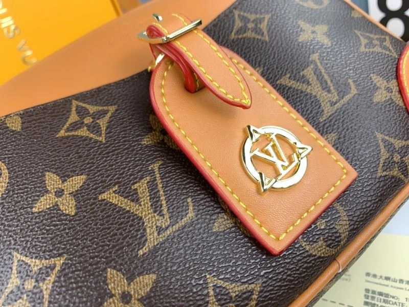 Louis Vuitton Satchel Bags Functional 79590