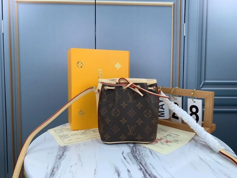 Louis Vuitton Satchel Bags Affordable 79587
