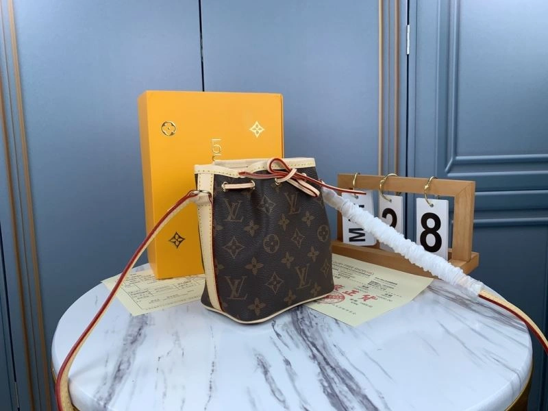 Louis Vuitton Satchel Bags Affordable 79587