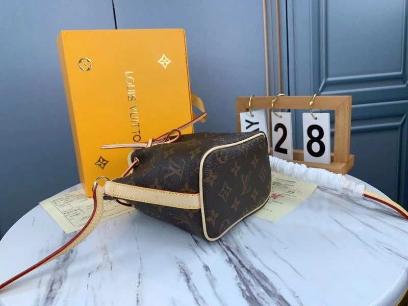 Louis Vuitton Satchel Bags Affordable 79587