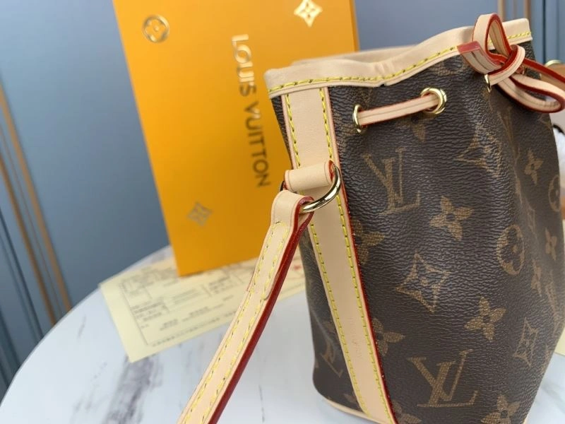 Louis Vuitton Satchel Bags Affordable 79587