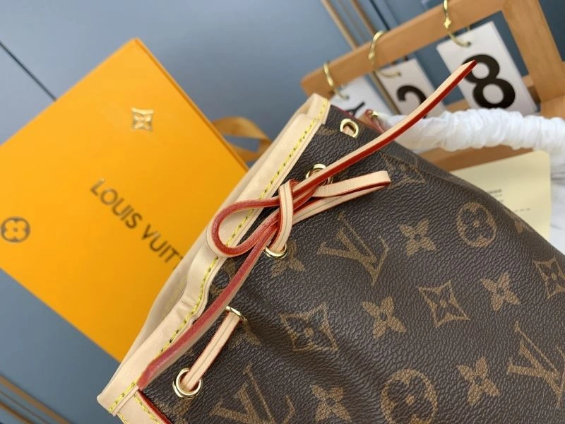 Louis Vuitton Satchel Bags Affordable 79587