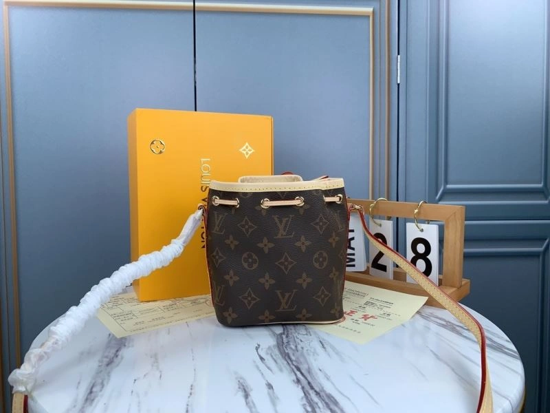 Louis Vuitton Satchel Bags Affordable 79587