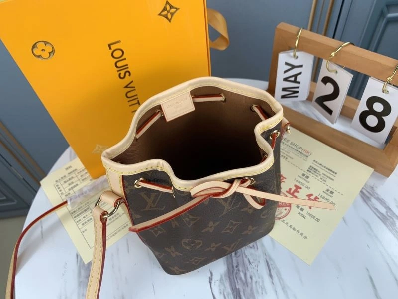 Louis Vuitton Satchel Bags Affordable 79587