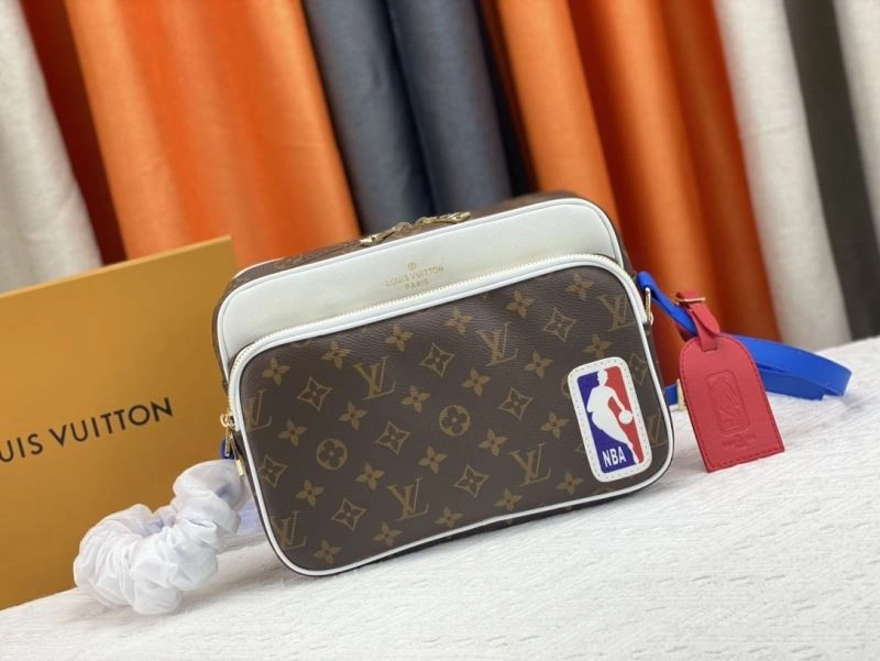Packable Louis Vuitton Satchel Bags 79596
