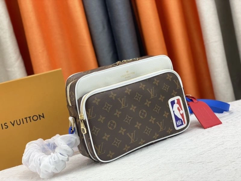 Packable Louis Vuitton Satchel Bags 79596