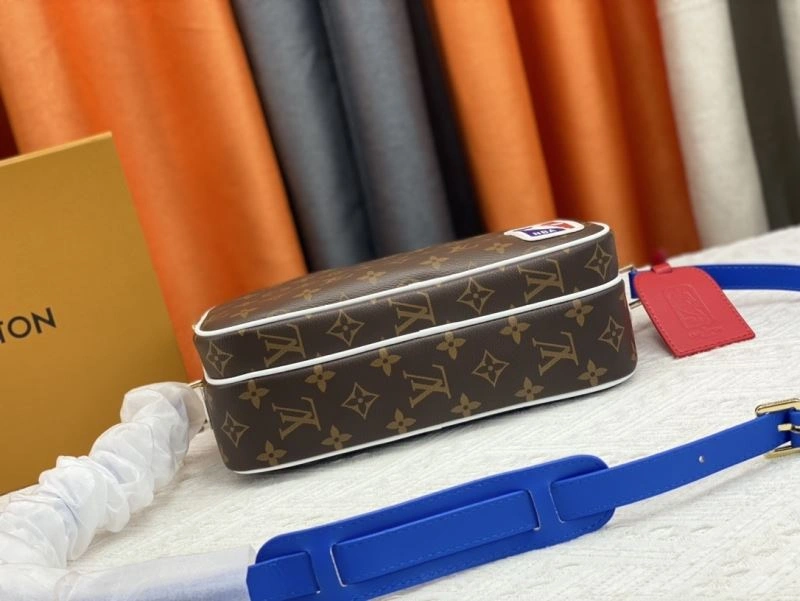 Packable Louis Vuitton Satchel Bags 79596