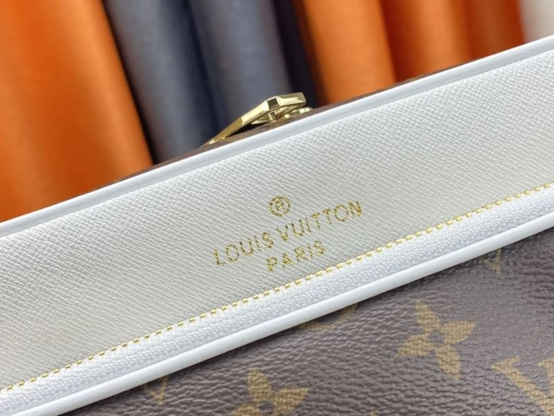 Packable Louis Vuitton Satchel Bags 79596