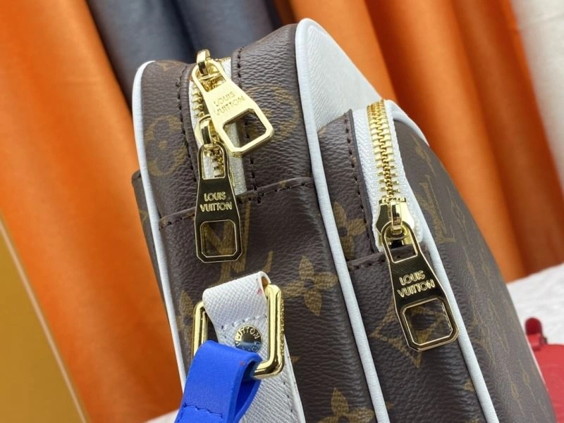 Packable Louis Vuitton Satchel Bags 79596