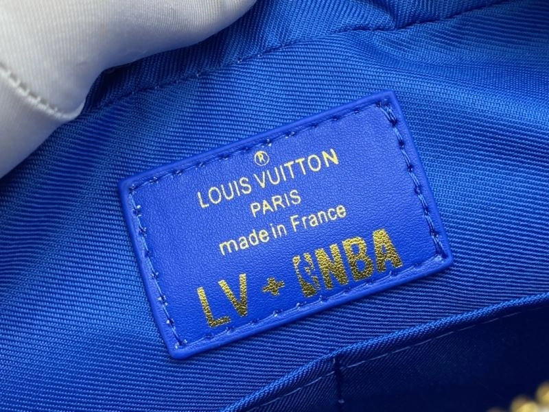 Packable Louis Vuitton Satchel Bags 79596