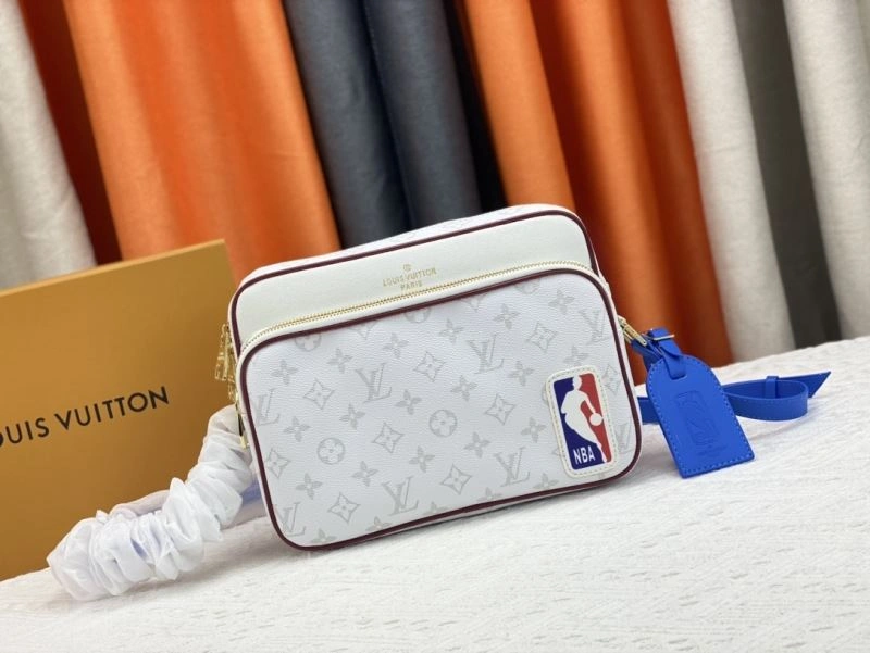 Louis Vuitton Satchel Bags Elegant 79591