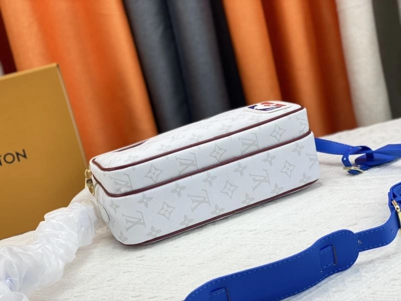 Louis Vuitton Satchel Bags Elegant 79591