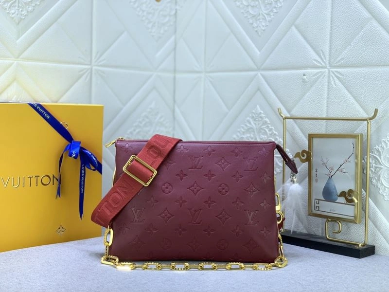 Popular Louis Vuitton Satchel Bags 79592