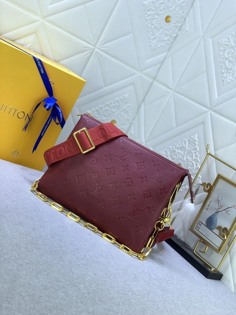Popular Louis Vuitton Satchel Bags 79592
