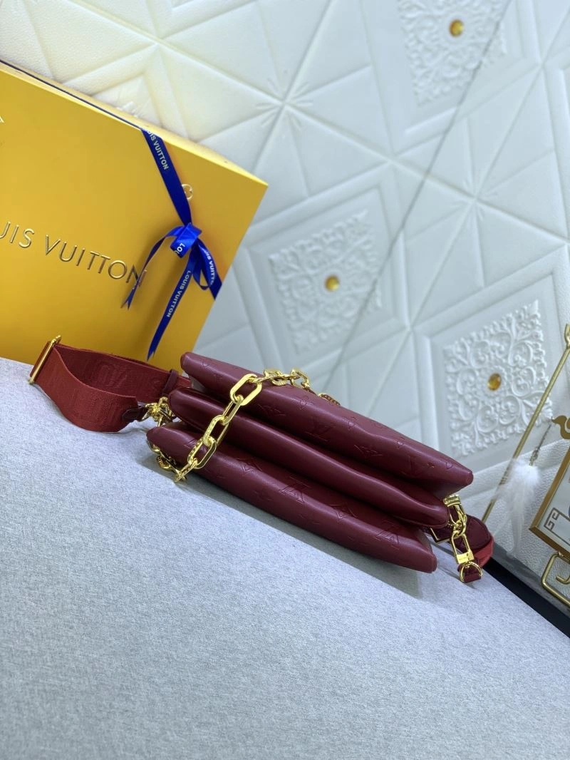 Popular Louis Vuitton Satchel Bags 79592