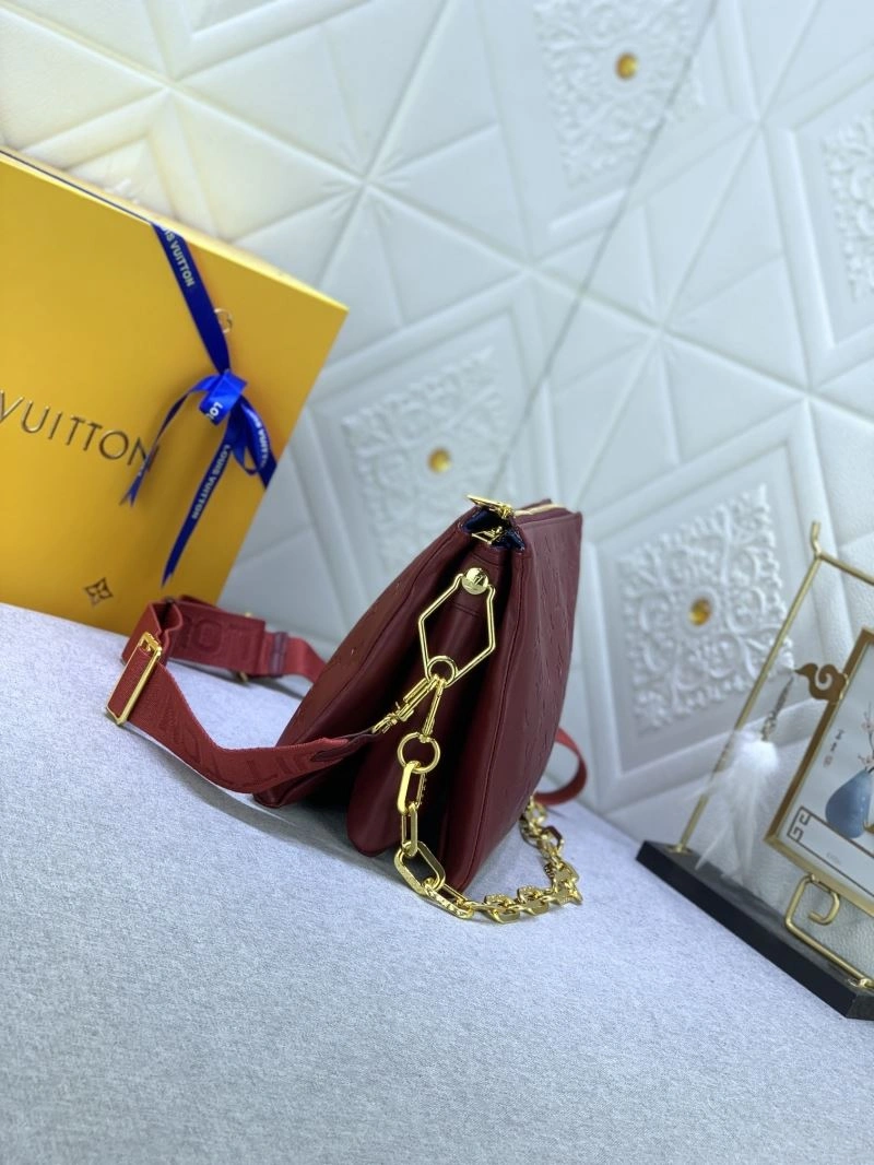 Popular Louis Vuitton Satchel Bags 79592