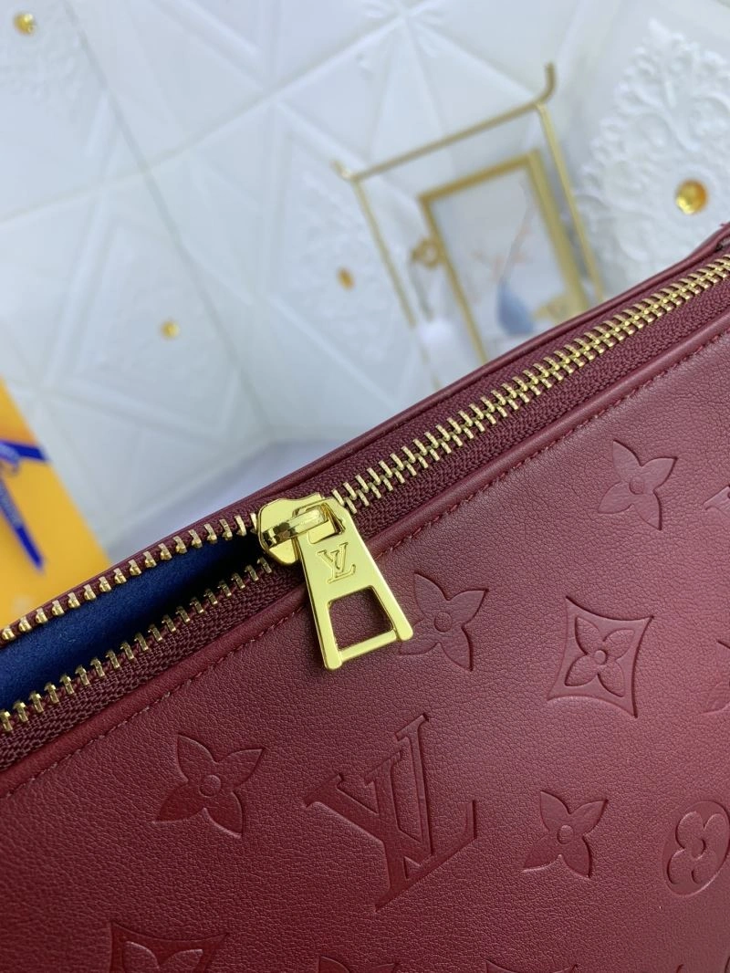 Popular Louis Vuitton Satchel Bags 79592