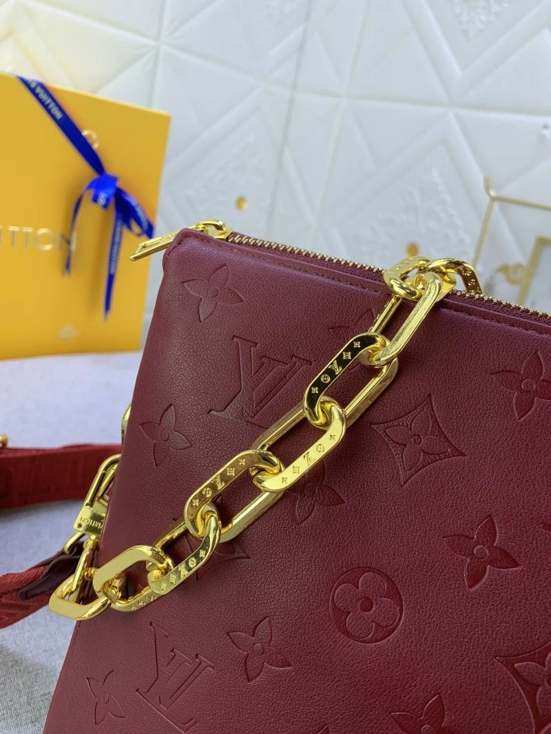 Popular Louis Vuitton Satchel Bags 79592