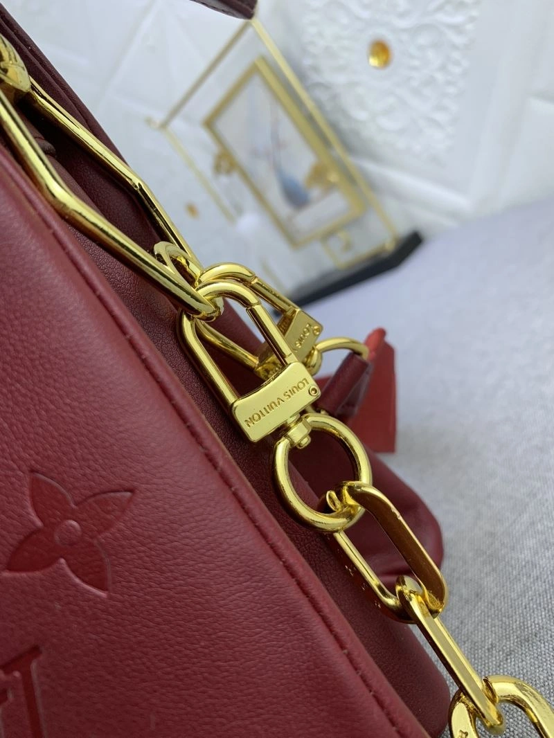 Popular Louis Vuitton Satchel Bags 79592