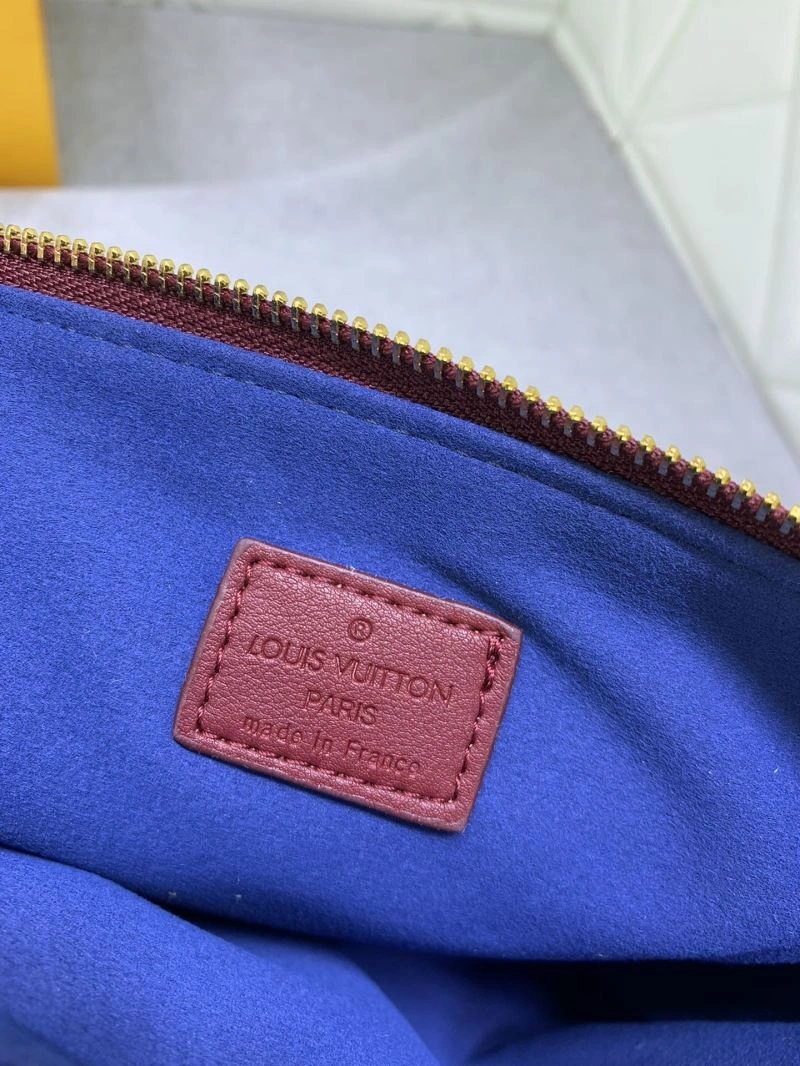 Popular Louis Vuitton Satchel Bags 79592