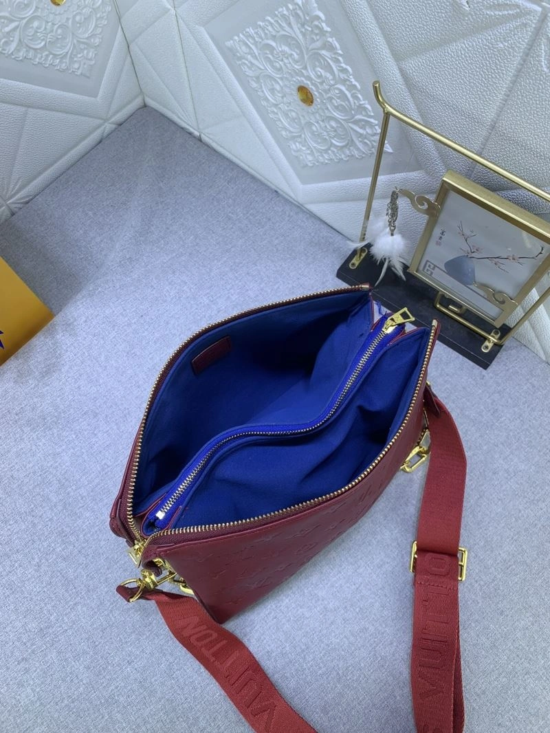 Popular Louis Vuitton Satchel Bags 79592