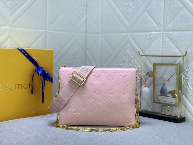 Neat Louis Vuitton Satchel Bags 79595